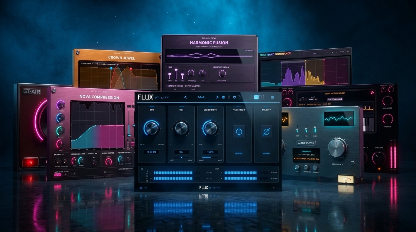 all plugins bundle jk elements rss music group
